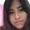 Valeria_90 from imlive