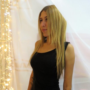 UltraViolet's profile picture