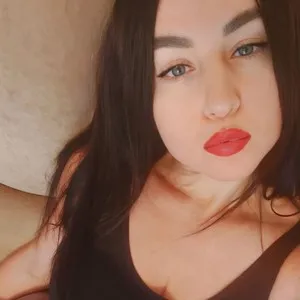 JeanneMel33 from imlive