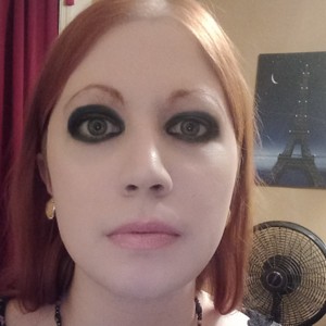 RoseO7490285's profile picture