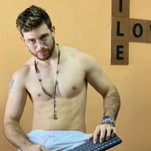 wolf_horny69 from imlive