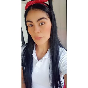 HeidyAcosta's profile picture