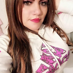 Vanesa_lozano69's profile picture