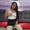 Isabela_Macias from imlive