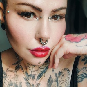 MarieDevilreux's profile picture