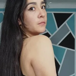 AlejandraHot69114 from imlive