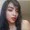 Karla_Diaz50 from imlive