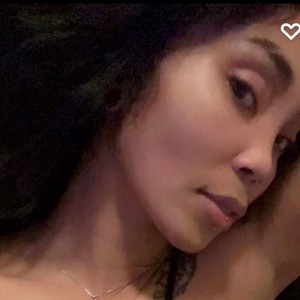 ChinaDoll's profile picture