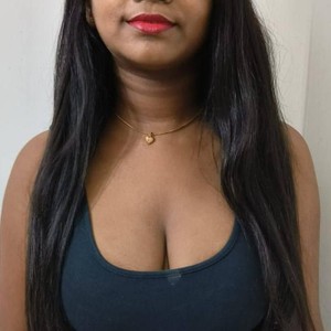 Cam girl SEXYDIVYA