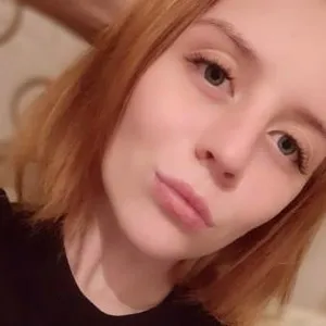 RussianGirl99 from imlive