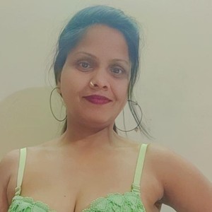 rashmi121's profile picture