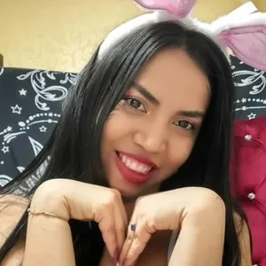 AlondraSmith27Hott from imlive