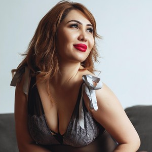 Lili_Ni
