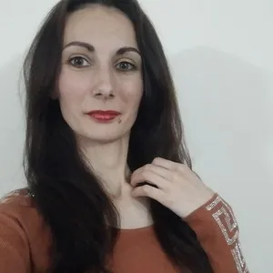 AnnaMaria24 from imlive