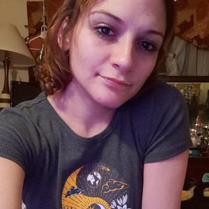 SexyLexiLips509's profile picture