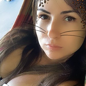 shesdelicious69's profile picture