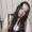 Tifanny_Gomez from imlive