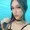 STEFANIA19 from imlive