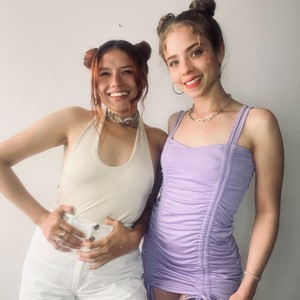 twogoddesses23's profile picture