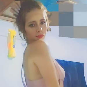 Sweetdollhot72's profile picture