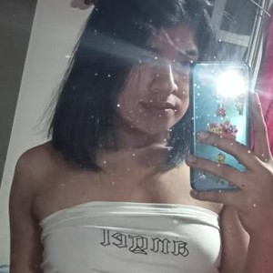 VeronicaSmithx69's profile picture