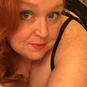 EmeraldKatherinebbw's profile picture