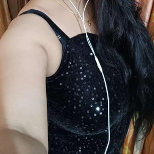 Geetkaur_Rox's profile picture