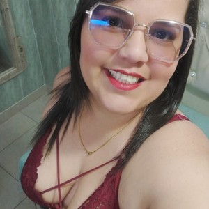 CelesteHot_19's profile picture