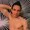 sexymen23 from imlive