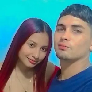 couplehot69 from imlive