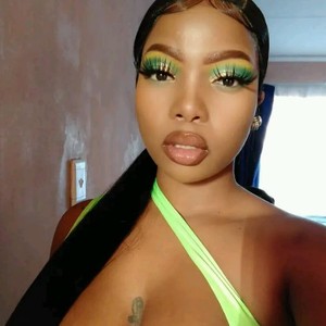 CHOCOLATEBODYX's profile picture