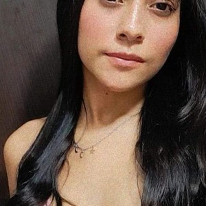 KimRusso's profile picture