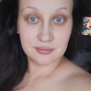 Milk_Milf's profile picture