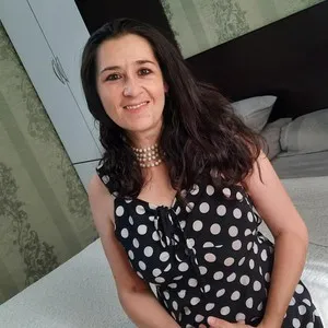 Lina_Milfy from imlive