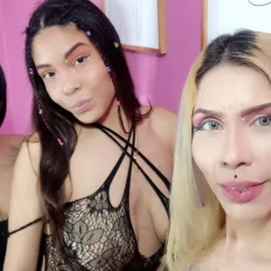 barbiesexy99 from imlive