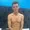Hot_Sexyy_Boy from imlive