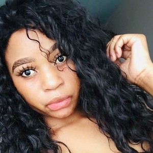 juicyebonyxxx's profile picture