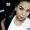 Dianafox_ from imlive