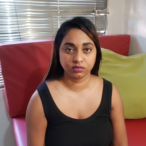 spicyindian001's profile picture