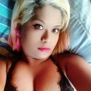 indianbarbie18771 from imlive