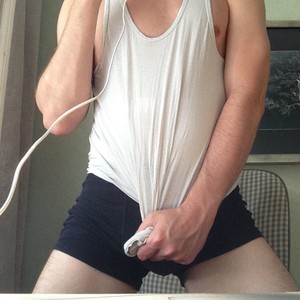 Vlad_Zhig Live Cam
