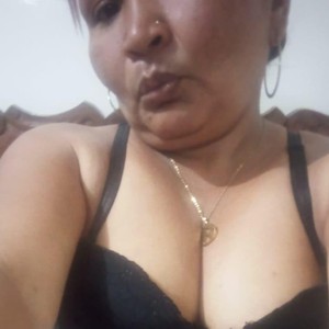 NathalyHot_69's profile picture