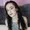 laylaanastasia713 from imlive