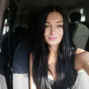 Marizel33 from imlive