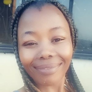 Eboneypetite69Luv's profile picture