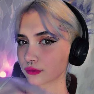 FunnyMolly69 from imlive