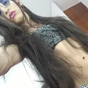 AlexxiaaTouchh69 from imlive