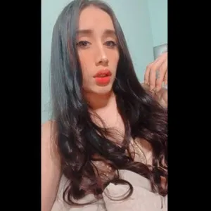 Angelita_SexDoll from imlive