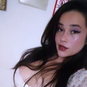 bellahedidx's profile picture