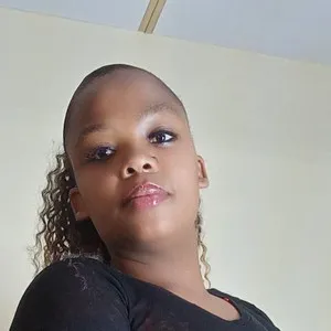 SexyNicola69 from imlive